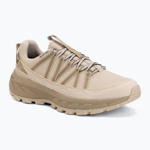 Buty turystyczne męskie Jack Wolfskin Wild Hike Texapore Low oyster
