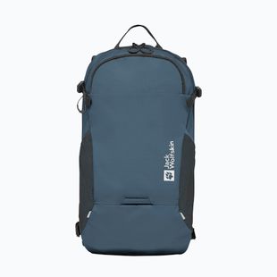 Plecak Jack Wolfskin Velocity 20 l midnight sky