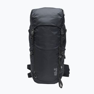 Plecak turystyczny Jack Wolfskin Echotrek Shape 30 l phantom