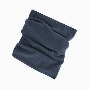 Komin Jack Wolfskin Real Stuff Loop midnight sky