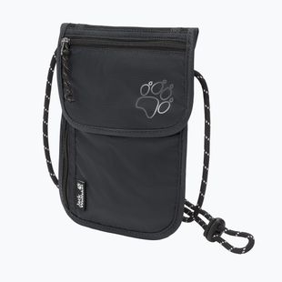 Saszetka Jack Wolfskin Organizer phantom