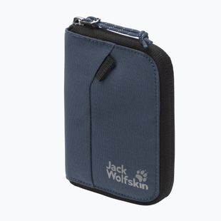 Portfel Jack Wolfskin Konya 2026 midnight sky