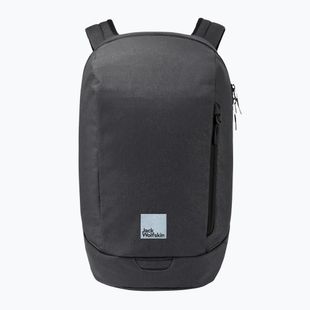 Plecak Jack Wolfskin Mainkai Pack phantom
