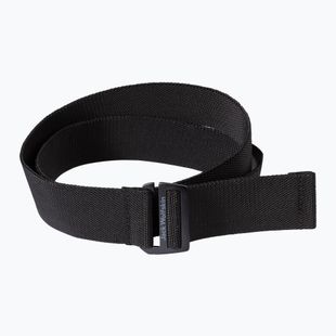 Pasek do spodni Jack Wolfskin Light black