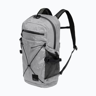 Plecak turystyczny Jack Wolfskin Wandermood Pack 20 l rainstorm