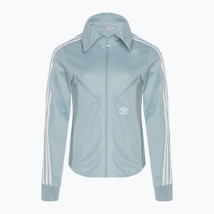 Bluza damska adidas Adicolor Classics Track Top magic grey