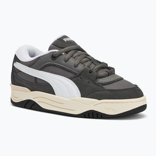 Buty PUMA 180 shadow grey
