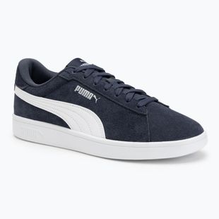 Buty PUMA Smash 3.0 parisian night/puma white