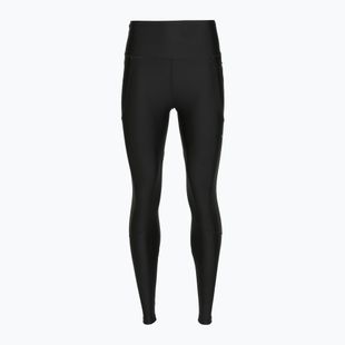 Legginsy do biegania damskie PUMA Run Key Item Ultraform Tight black