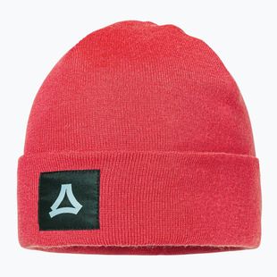 Czapka zimowa Schöffel Lodos baked rose