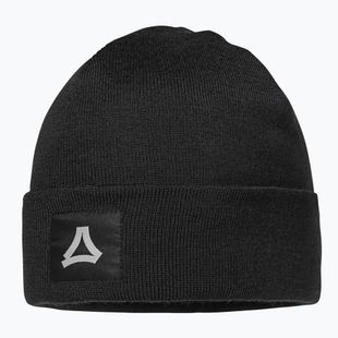 Czapka zimowa Schöffel Lodos black