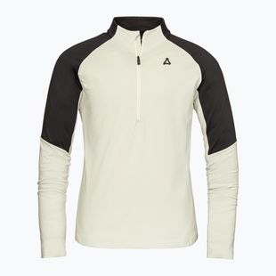 Bluza narciarska męska Schöffel Safoon nordic