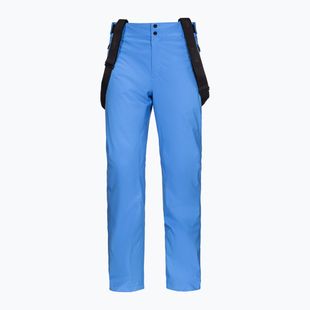 Spodnie narciarskie męskie Schöffel Pine vivid blue