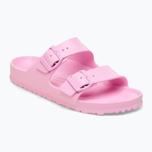 Klapki BIRKENSTOCK Arizona EVA fondant pink