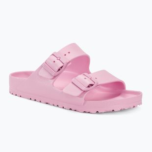 Klapki BIRKENSTOCK Arizona EVA Narrow fondant pink