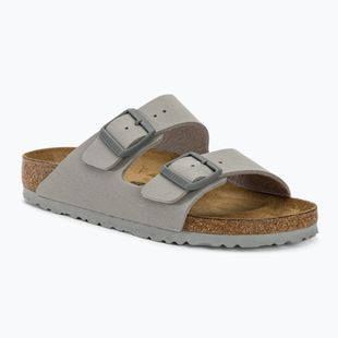 Klapki BIRKENSTOCK Arizona BF Narrow stone coin