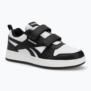 Buty dziecięce Reebok Royal Prime 2.0 core black/cloud white/core black