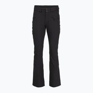 Spodnie narciarskie damskie BOGNER FIRE+ICE Nessa-T black