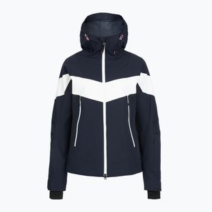 Kurtka narciarska damska BOGNER FIRE+ICE Ashley-T night blue