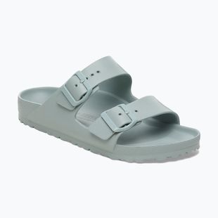 Klapki BIRKENSTOCK Arizona EVA pure sage
