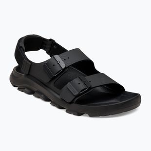 Sandały Birkenstock Mogami Terra TEC LOOP Birko-Flor Regular apex black
