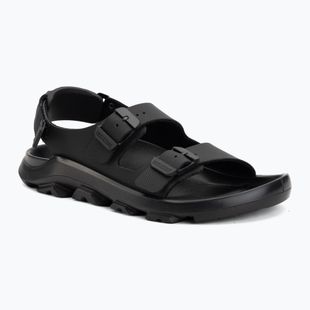 Sandały Birkenstock Mogami Terra TEC LOOP Birko-Flor Regular apex black