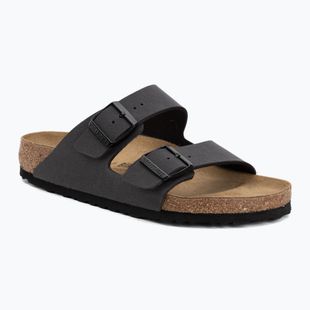 Klapki BIRKENSTOCK Arizona Birkibuc Regular