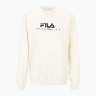 Bluza FILA Bollwiller antique white