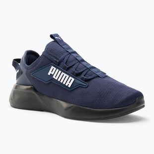 Buty męskie PUMA Retaliate 2 puma navy/puma white