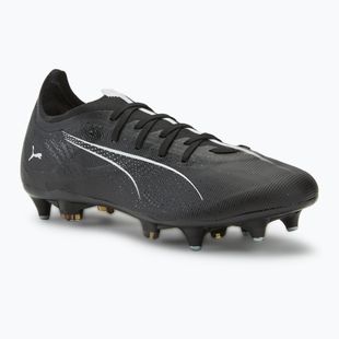 Buty piłkarskie PUMA Future 5 Match MxSG puma black/puma white