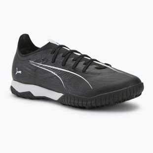 Buty piłkarskie PUMA Future 5 Match TT puma black/puma white