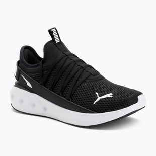 Buty do biegania PUMA Softride Carson Fresh puma black/puma black/puma white
