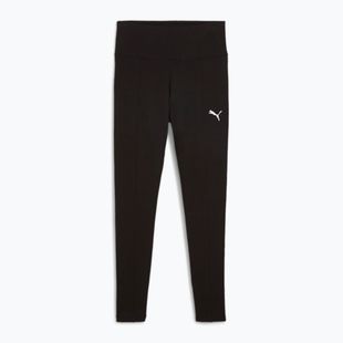 Legginsy damskie PUMA Her High-Waist puma black