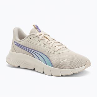 Buty do biegania PUMA FlexFocus Lite Modern alpine snow/aquatic