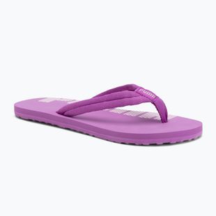 Japonki PUMA Epic Flip v2 wild berry/rose mauve