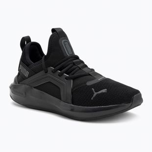 Buty PUMA Softride Enzo 5 puma black/cool dark gray