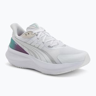 Buty do biegania PUMA Pulse Pro puma white/puma silver