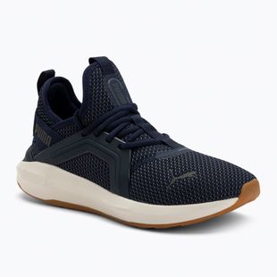 Buty PUMA Softride Enzo 5 Lyfe puma navy/warm white/cool dark gray