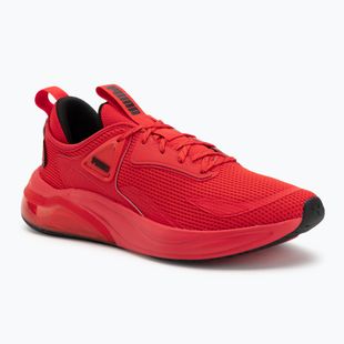 Buty PUMA Cell Thrill for all time red/puma black