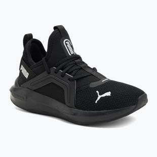 Buty damskie PUMA SoftRide Enzo 5 puma black / puma black