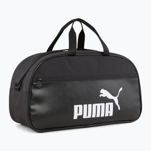Torba PUMA Campus Grip Bag 29 l puma black