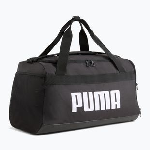 Torba treningowa PUMA Challenger 35 l puma black