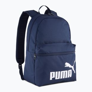 Plecak PUMA Phase 22 l puma navy