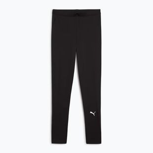 Legginsy do biegania męskie PUMA Run Velocity Long Tight puma black