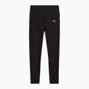 Legginsy do biegania damskie PUMA Run Velocity FL puma black