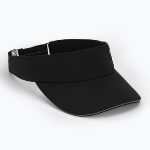Daszek do biegania PUMA Running Visor puma black