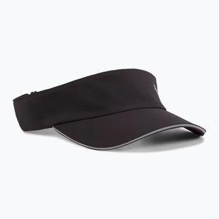 Daszek do biegania PUMA Running Visor puma black