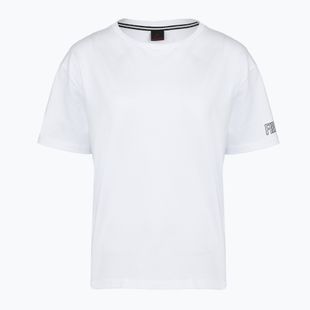 Koszulka damska BOGNER FIRE+ICE Cara white
