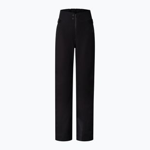 Spodnie narciarskie damskie BOGNER FIRE+ICE Borja4-T black