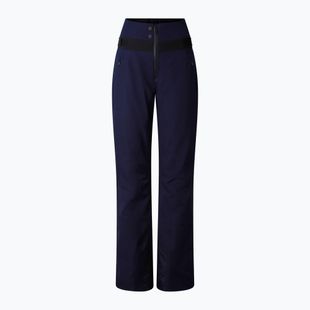 Spodnie narciarskie damskie BOGNER FIRE+ICE Borja4-T deepest navy